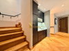 listing thumbnail image 63