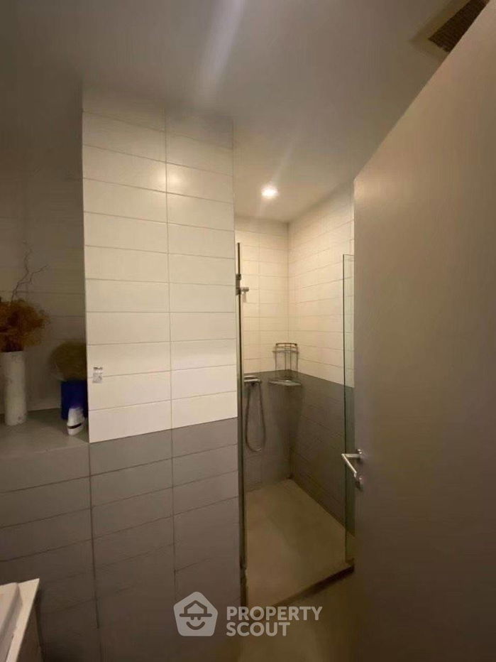 รูป คอนโด 2-ห้องนอน ที่ ไอดีโอ โมบิ สุขุมวิท 81 ใกล้ BTS อ่อนนุช (ID 2638737) - รูปที่ 9/14