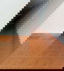 รูป K02443 ขายอาคารพาณิชย์ 899/18 ตำบลนาสาร อำเภอบ้านนาสาร สุราษฎร์ธานี - รูปที่ 6/8