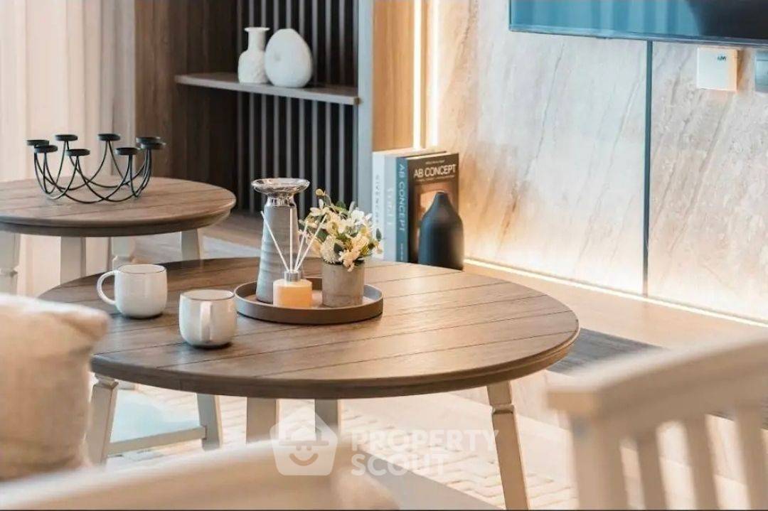 รูป คอนโด 2-ห้องนอน ที่ ริธึ่ม เอกมัย เอสเตท ใกล้ BTS ทองหล่อ (ID 2639913) - รูปที่ 10/12