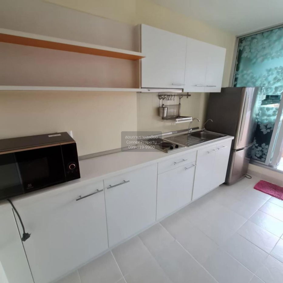 รูป เช่าคอนโด  ไลฟ์ แอท สุขุมวิท 65 BTS-เอกมัย พระโขนงเหนือ เขต วัฒนา กรุงเทพ CX-101393 ✅ ทักไลน์ @connexproperty ตอบทันที ทีมงานมืออาชีพ ✅ - รูปที่ 5/10