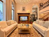 listing thumbnail image 9