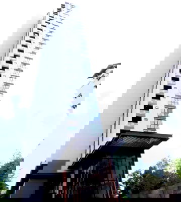 Condos for sale : ✨ For Sale: Chapter One Midtown Ladprao 24 Condo ✨  💰 Only 2,999,000 THB