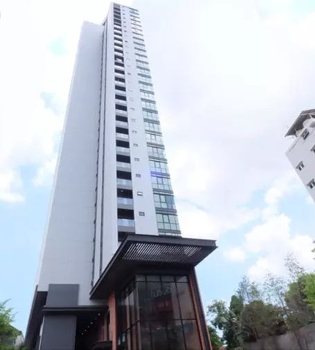 ✨ ขาย แชปเตอร์วัน มิดทาวน์ ลาดพร้าว 24 ✨  ราคา 2,999,000 บาท