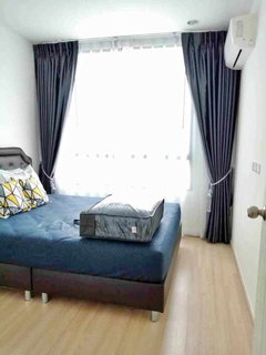 รูปภาพ 💥🔔⚠️🏘️Ⓜ️กดปุ่มแอดไลน์💥สวนหลวง💥อาร์ทีมิส สุขุมวิท 77🔴🟢🟡