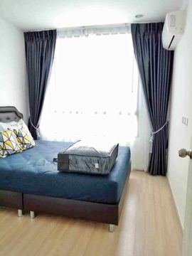 💥🔔⚠️🏘️Ⓜ️กดปุ่มแอดไลน์💥สวนหลวง💥อาร์ทีมิส สุขุมวิท 77🔴🟢🟡