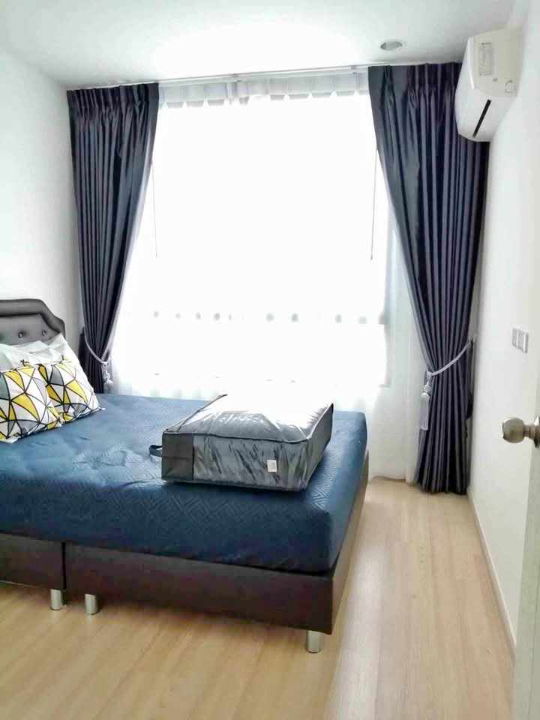 รูป 💥🔔⚠️🏘️Ⓜ️กดปุ่มแอดไลน์💥สวนหลวง💥อาร์ทีมิส สุขุมวิท 77🔴🟢🟡 - รูปที่ 1/8