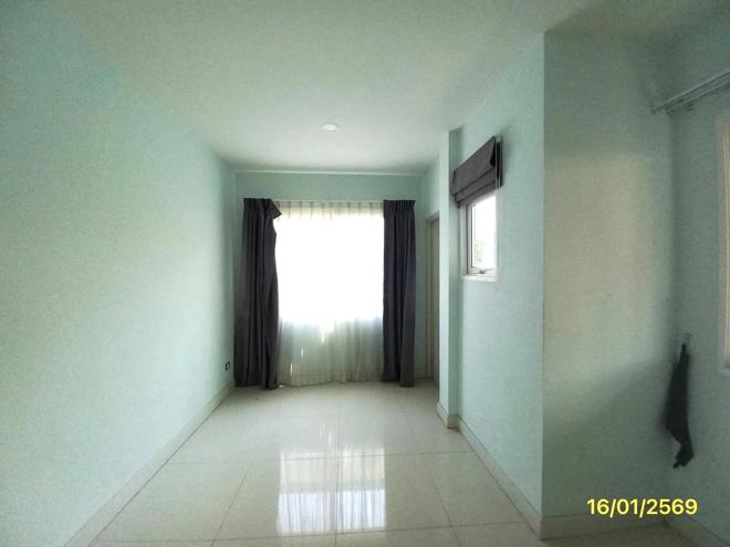 picture HOME for sale  Thawi Watthana Thawi Watthana Bangkok - 6/44