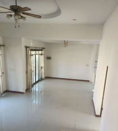 รูป K00110 ขายบ้านเดี่ยว 79/22 หมู่บ้านอัญชลี ตำบลเวียงสระ อำเภอเวียงสระ สุราษฎร์ธานี - รูปที่ 5/8