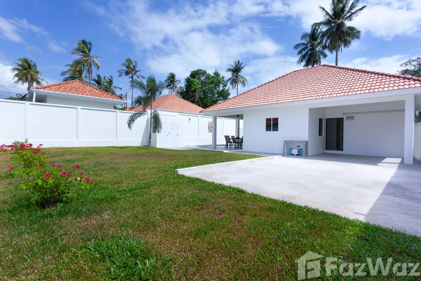 รูป ขาย วิลล่า 2 ห้องนอน ใน ราไวย์, ภูเก็ต 6027245 - รูปที่ 10/27