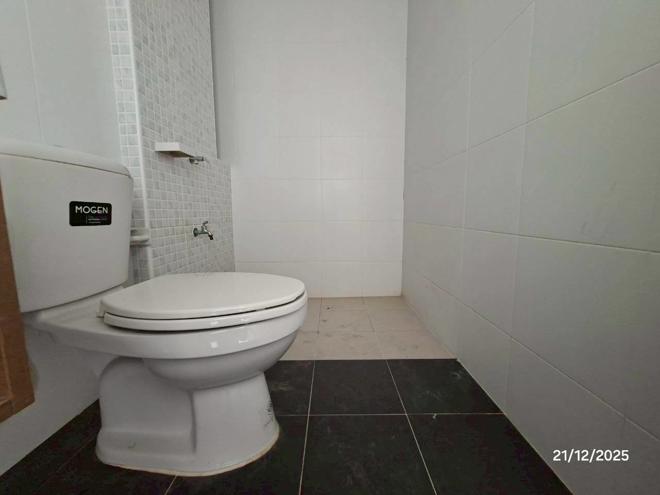 รูป ทาวน์เฮ้าส์ สำหรับขาย บ้านฟ้าปิยรมย์ เทนโดร บึงคำพร้อย ลำลูกกา ปทุมธานี - รูปที่ 14/32