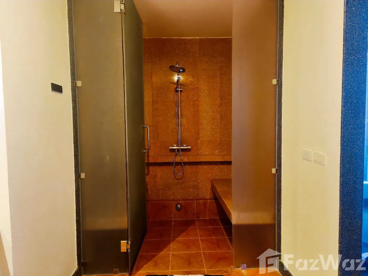 รูป ขาย วิลล่า 4 ห้องนอน ใน แม่น้ำ, สุราษฎร์ธานี 6011249 - รูปที่ 15/24