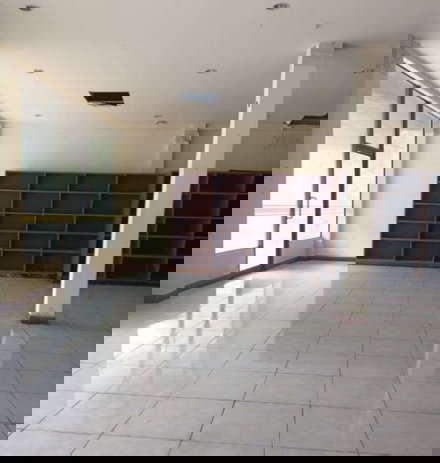 รูป K00434 ขายบ้านเดี่ยว เลขที่ 5/28 ตำบลอ่างทอง อำเภอเกาะสมุย สุราษฎร์ธานี - รูปที่ 7/8