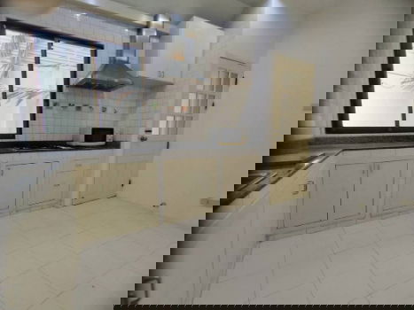 รูป ให้ เช่า บ้านเดี่ยว 4 ชั้น ในซอยสุขุมวิท 31 แยก 2 40 ตรว. 282 ตรม. 4 นอน 5 น้ำ จอดรถได้ 4 คัน - รูปที่ 5/12