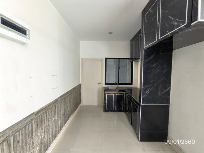 รูป บ้านเดี่ยว สำหรับขาย เดอะไพร์ม ชัยพฤกษ์-วงแหวน บางบัวทอง บางบัวทอง นนทบุรี - รูปที่ 6/40