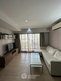 2-BR Condo at Runesu Thonglor 5 near BTS Thong Lor (ID 2638933)