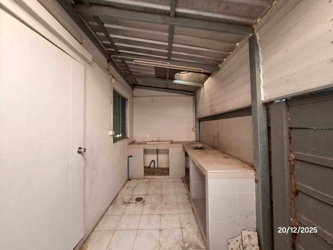 picture TOWN_HOUSE for sale  Khlong Song Khlong Luang Pathumthani - 5/28