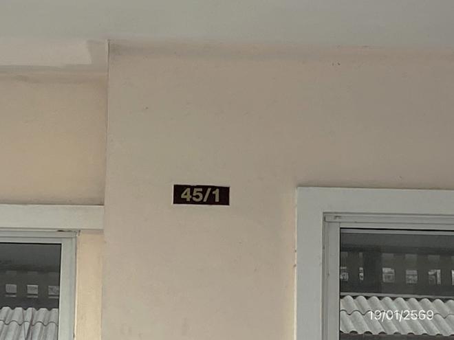 รูป ทาวน์เฮ้าส์ สำหรับขาย - อนุสาวรีย์ เขตบางเขน กรุงเทพมหานคร - รูปที่ 4/12