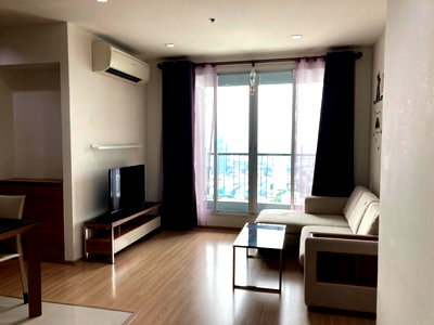 Condos for rent : Code: 26KJ803  for rent Rhythm Phahol - Ari 🔥🔥 Line ID: @kjcondo (with @)🔥🔥