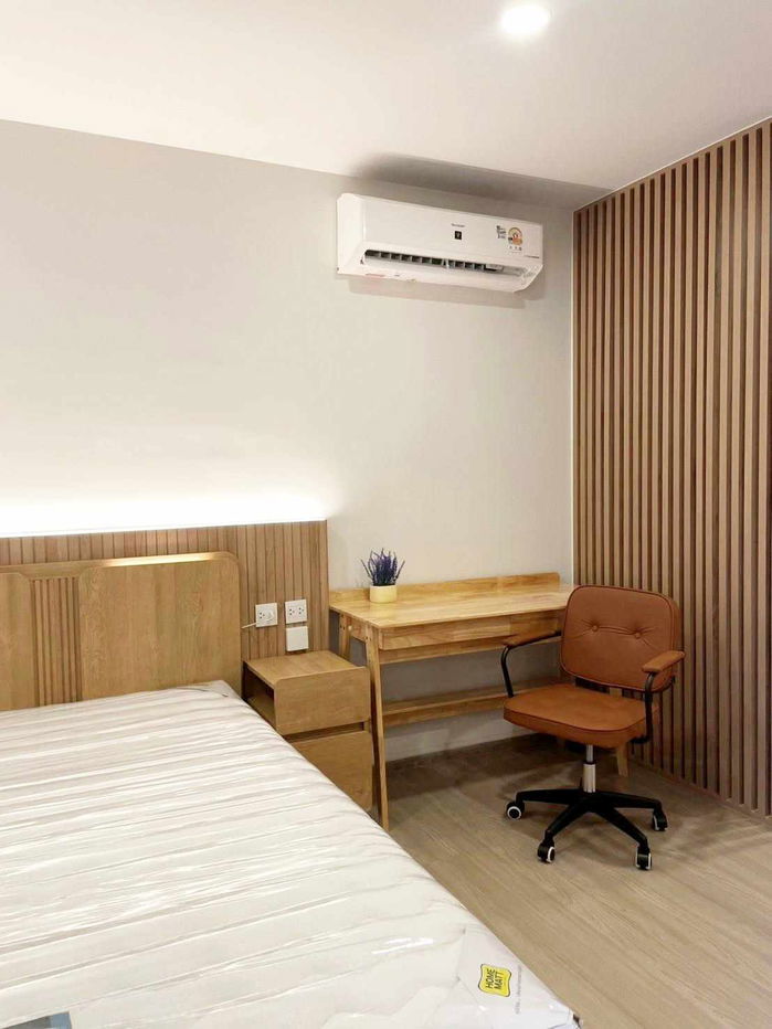 รูป 💥🔔⚠️🏘️Ⓜ️กดปุ่มแอดไลน์💥คลองเตย💥แอสปาย สุขุมวิท - พระราม 4🔴🟢🟡 - รูปที่ 2/11