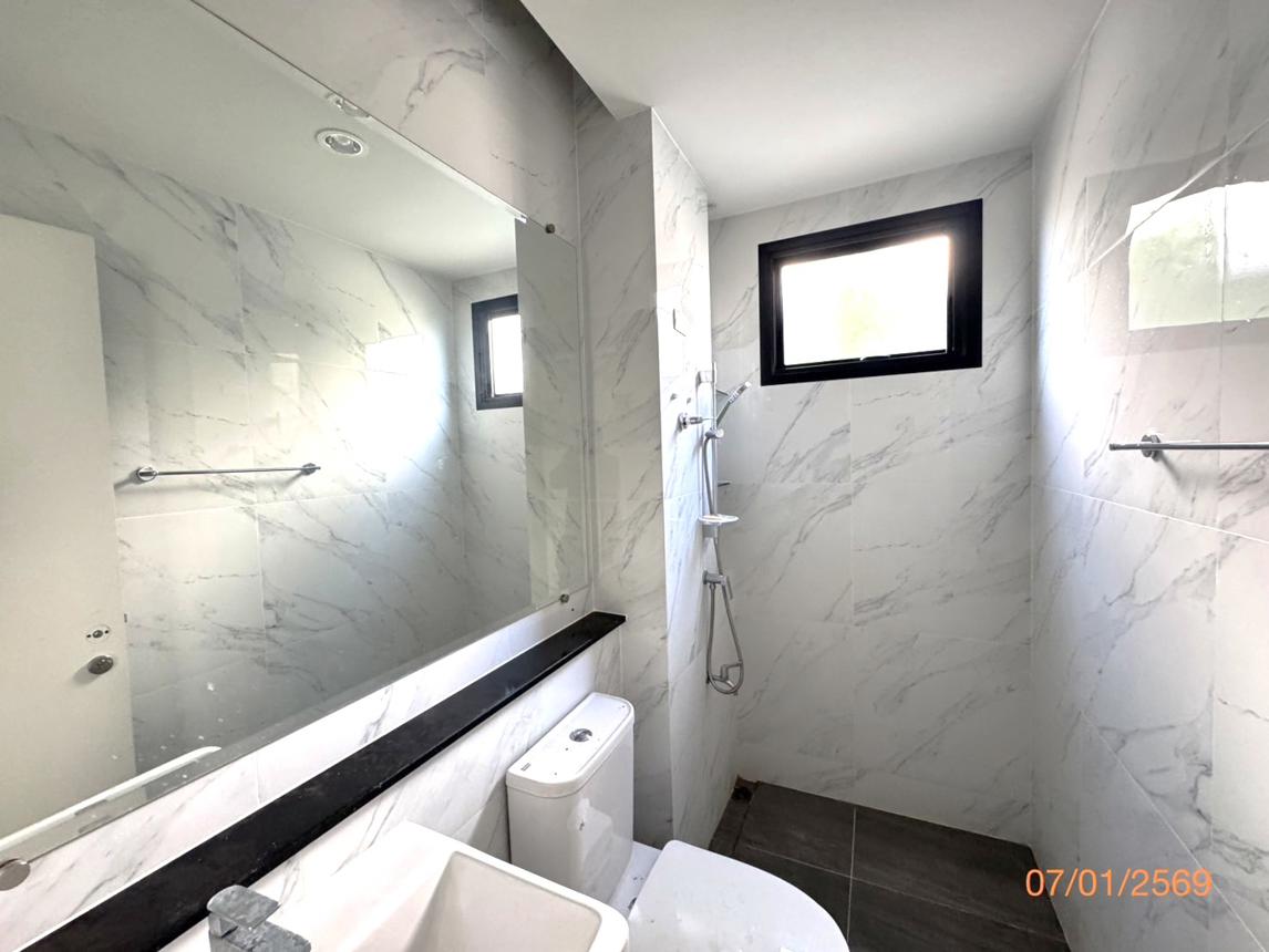 รูป บ้านเดี่ยว สำหรับขาย ซีรีน พระราม 2 - ท่าข้าม ท่าข้าม เขตบางขุนเทียน กรุงเทพมหานคร - รูปที่ 25/36