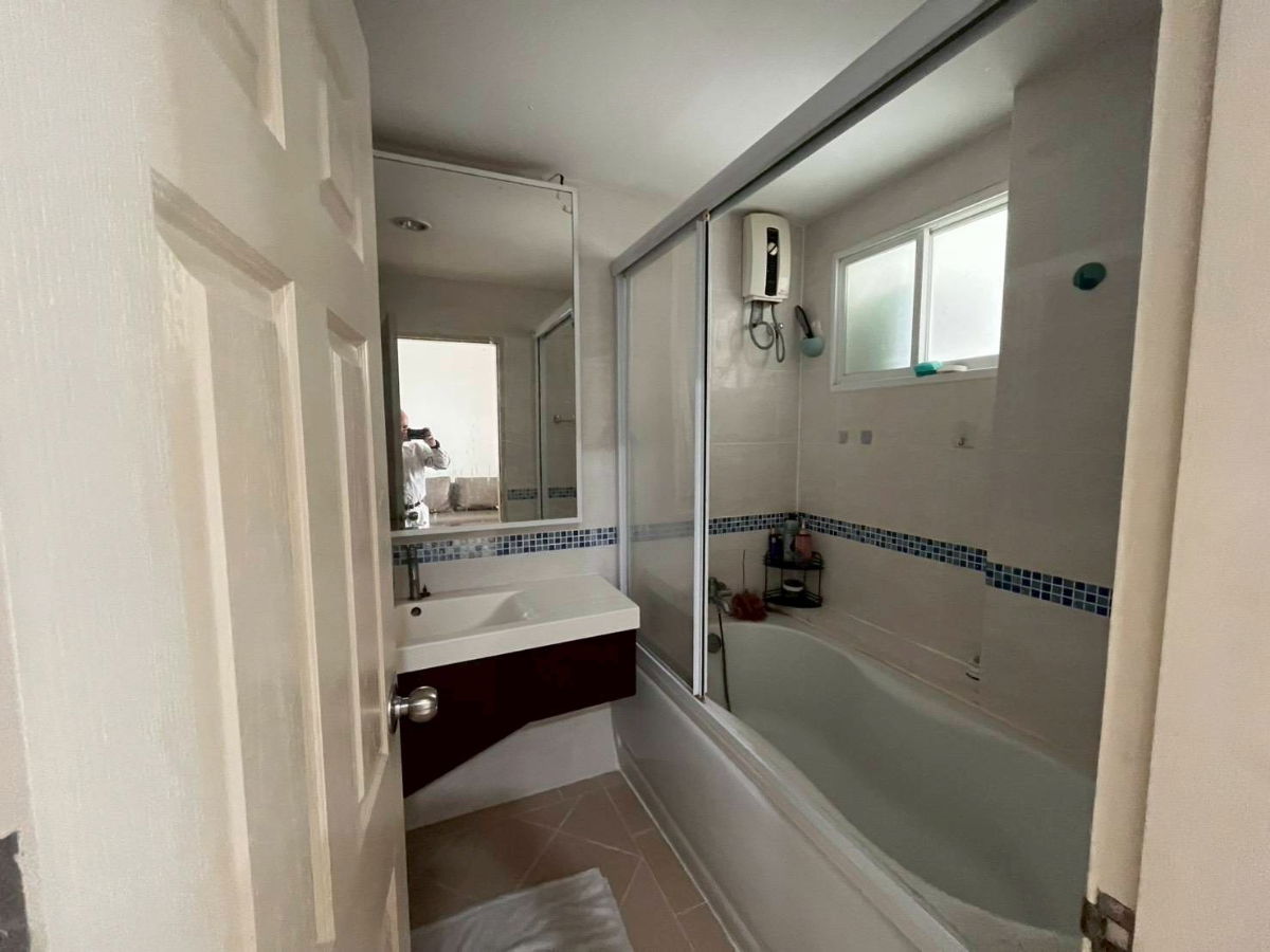 รูป Hot Price for rent Life @ Sathorn 10 ราคาถูกที่สุด ห้องสวย🔥 - รูปที่ 6/6