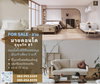 listing thumbnail image 0