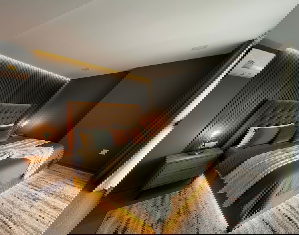 รูป 🎈#MT2602_106🎈💥ด่วน💥ว่างชัวร์ รีบคลิก ก่อนหลุดมือ‼️ 𝗙𝗼𝗿 𝗥𝗲𝗻𝘁2️⃣8️⃣ k.🔥🔥#ใกล้BTSอ่อนนุชคอนโด โมดิซสุขุมวิท50 - รูปที่ 2/7