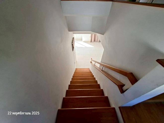 รูป บ้านเดี่ยว สำหรับขาย พฤกษ์ลดา เพชรเกษม สาย 4 คลองมะเดื่อ กระทุ่มแบน สมุทรสาคร - รูปที่ 12/38