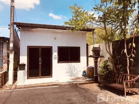 ขาย บ้านเดี่ยว 4 ห้องนอน ใน วิชิต, ภูเก็ต 1171276