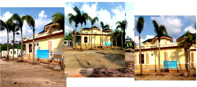 Land for sale Don Sak Surat Thani : FOR SALE  LAND PROPERTY  5507000 BAHT.