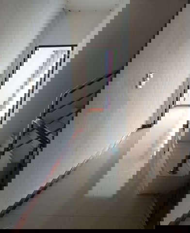 รูป K01011 ขายอาคารพาณิชย์ 171/33 ตำบลมะขามเตี้ย อำเภอเมืองสุราษฎร์ธานี สุราษฎร์ธานี - รูปที่ 6/8