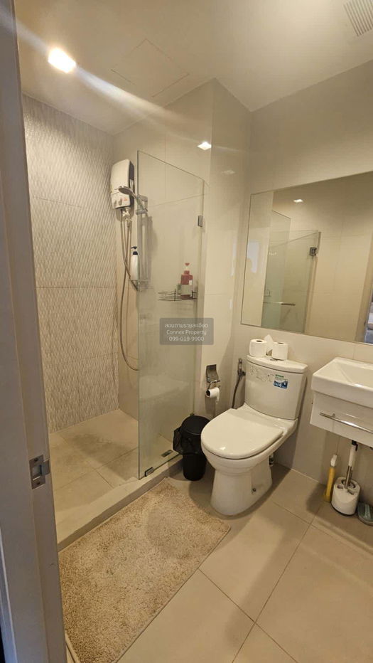 รูป 🔥🔥🔥 เช่าคอนโด  ไลฟ์ สุขุมวิท 48 BTS-พระโขนง พระโขนง เขต คลองเตย กรุงเทพ CX-130588 ✅ ทักไลน์ @connexproperty ตอบทันที ทีมงานมืออาชีพ ✅ 🔥🔥🔥 - รูปที่ 6/7