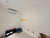 listing thumbnail image 75