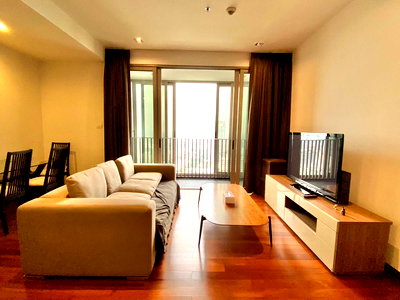 คอนโดให้เช่า : #A124484 ✅ 13/2/69  ให้เช่า IDEO Morph 38 📲📢สอบถาม ld line @condoboy