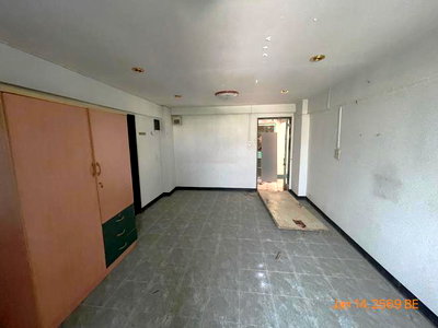 คอนโด กรุงเทพมหานคร : คอนโดมิเนียม 201.56 ตร.ม. เขตภาษีเจริญ กรุงเทพมหานคร 454,000