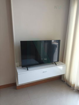 🎉 ให้เช่าคอนโด ไดมอนด์ สุขุมวิท อาคาร 1 ชั้น 17 2 ห้องนอน ขนาด 51.00 ตรม ใกล้ เทสโก้โลตัส