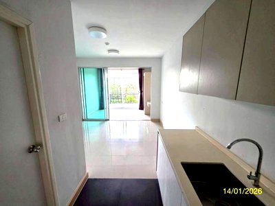 Condos for sale BTS On Nut : CONDO 141.76 Sq.m. Suan Luang Bangkok for 1.9M