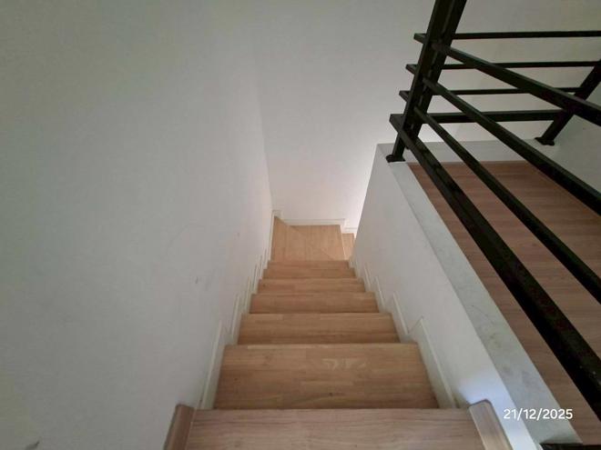 รูป ทาวน์เฮ้าส์ สำหรับขาย บ้านฟ้าปิยรมย์ เทนโดร บึงคำพร้อย ลำลูกกา ปทุมธานี - รูปที่ 7/32