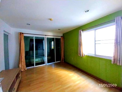 Condos for sale Tesco Lotus Superstore Phong Phet : CONDO 31.01 Sq.m. Muang Nonthaburi Nonthaburi for 1.4M