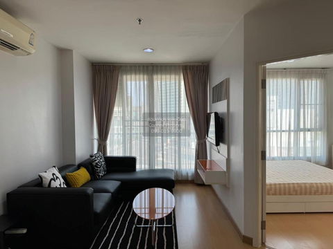 🔥🔥🔥 เช่าคอนโด  ไลฟ์ แอท สุขุมวิท 65 BTS-เอกมัย พระโขนงเหนือ เขต วัฒนา กรุงเทพ CX-72183 ✅ ทักไลน์ @connexproperty ตอบทันที ทีมงานมืออาชีพ ✅ 🔥🔥🔥