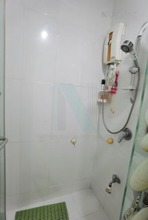 🚩 For Sell Condo THE PARKLAND GRAND TAKSIN Building 1, Floor 33,1 bed room, Room size 35 sqm