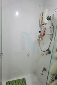 🚩 For Sell Condo THE PARKLAND GRAND TAKSIN Building 1, Floor 33,1 bed room, Room size 35 sqm