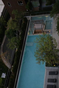 เช่าคอนโด  ยู ดีไลท์ รัชวิภา ลาดยาว เขต จตุจักร กรุงเทพ CX-86018 ✅ ทักไลน์ @connexproperty ตอบทันที ทีมงานมืออาชีพ ✅