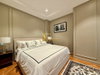 listing thumbnail image 44