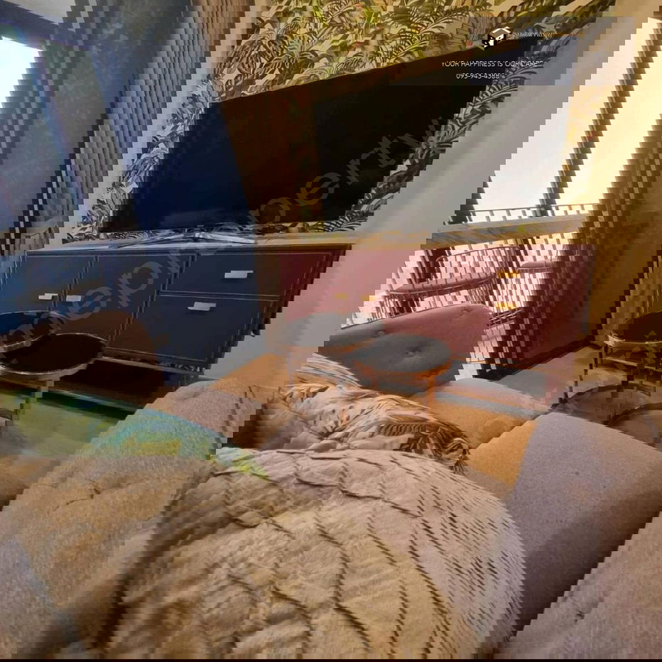 รูป Ashton Chula-Silom | 🚝ใกล้ MRTสามย่าน | #2025053110324#FC - รูปที่ 1/8