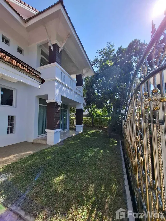 รูป ขาย บ้านเดี่ยว 4 ห้องนอน ในโครงการ ท๊อปแลนด์ รัษฎา ภูเก็ต 6037503 - รูปที่ 13/19