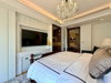 listing thumbnail image 37
