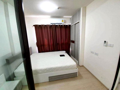 Condos for sale Rangsit University : Grene Don Mueang - Song Prapha