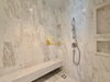 listing thumbnail image 42